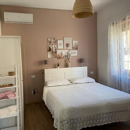 Camera Maestrale Fiumicino Ngoại thất bức ảnh